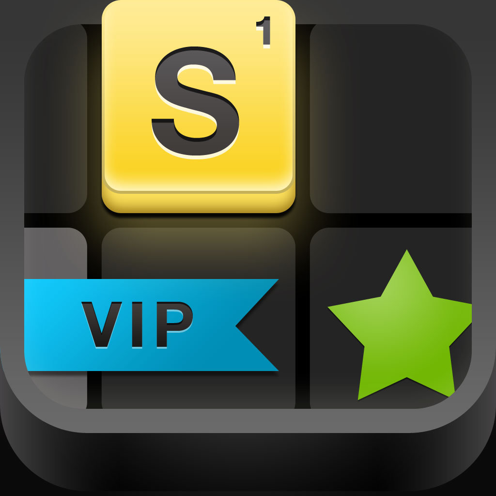 iphone-giveaway-of-the-day-smart-words-vip