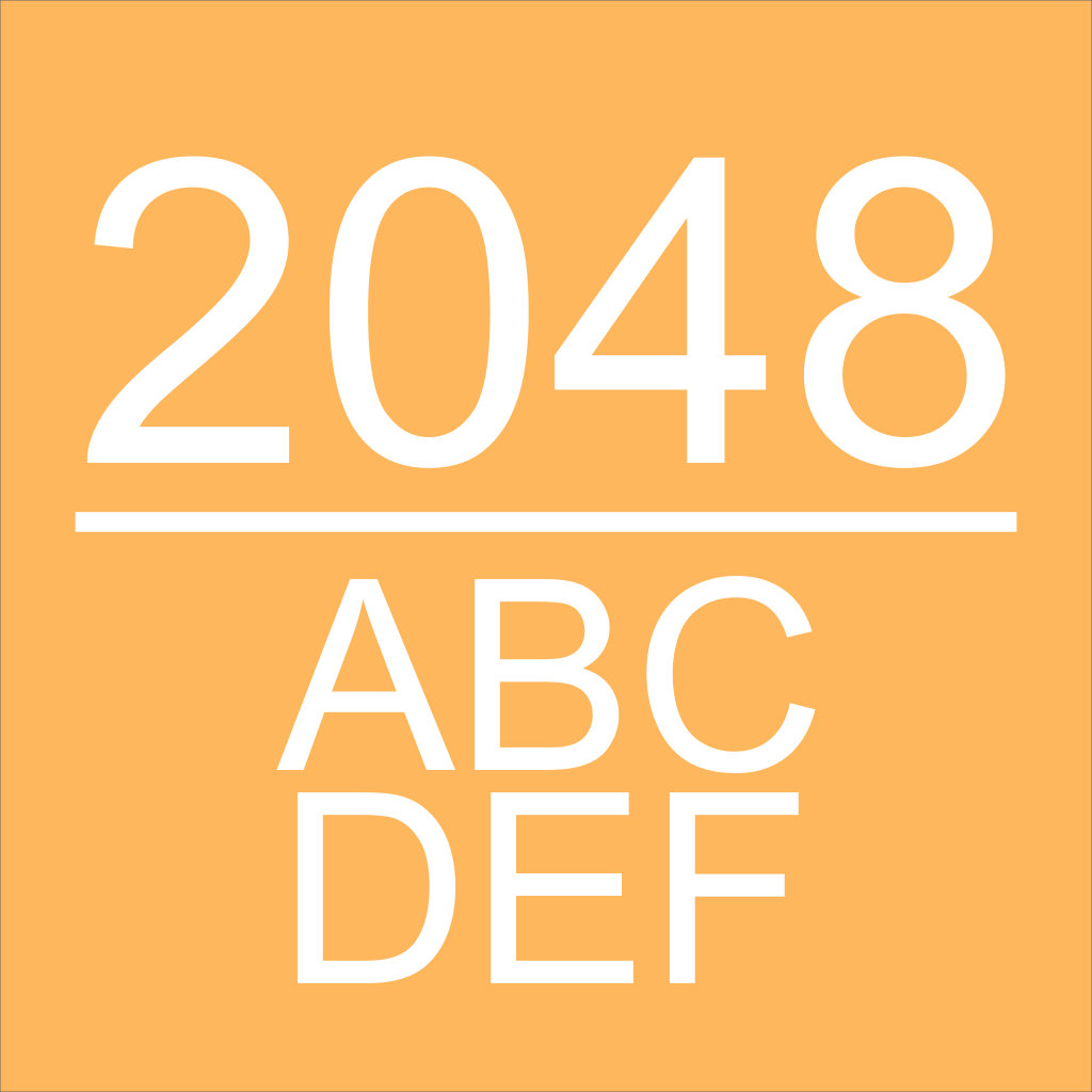 Abc def. Алфавит 2048. . АВС деф лайф. ABC Def. Песня.