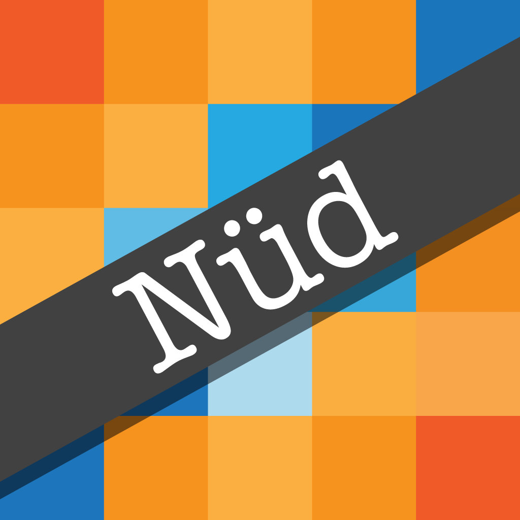Nudifier app free download ios