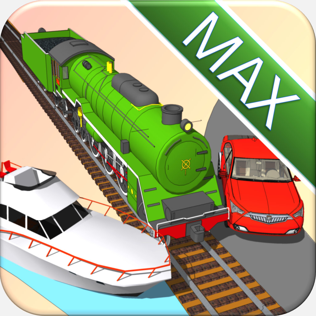 iphone-giveaway-of-the-day-trains-boats-cars