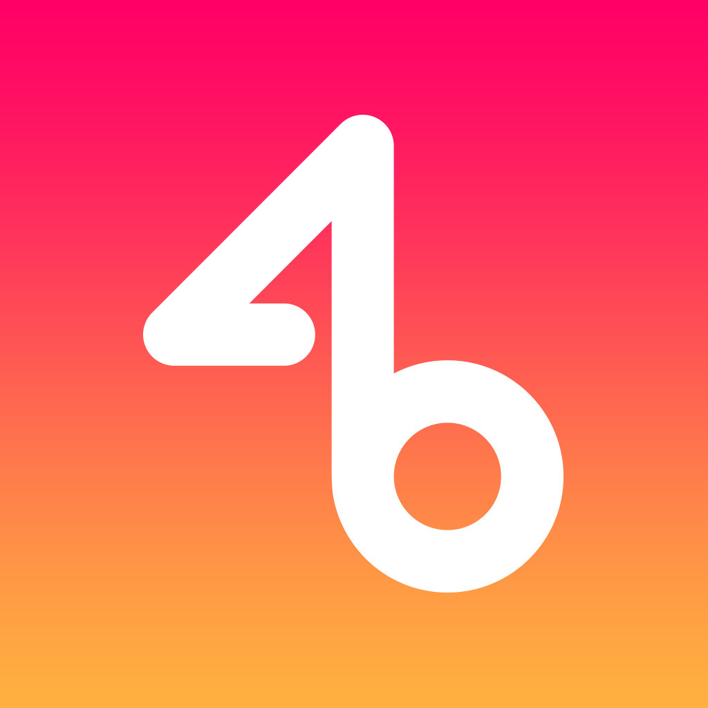 Звук номер 1. Музыка логотип. Muzk. Музк 8\\\. Beats Music.