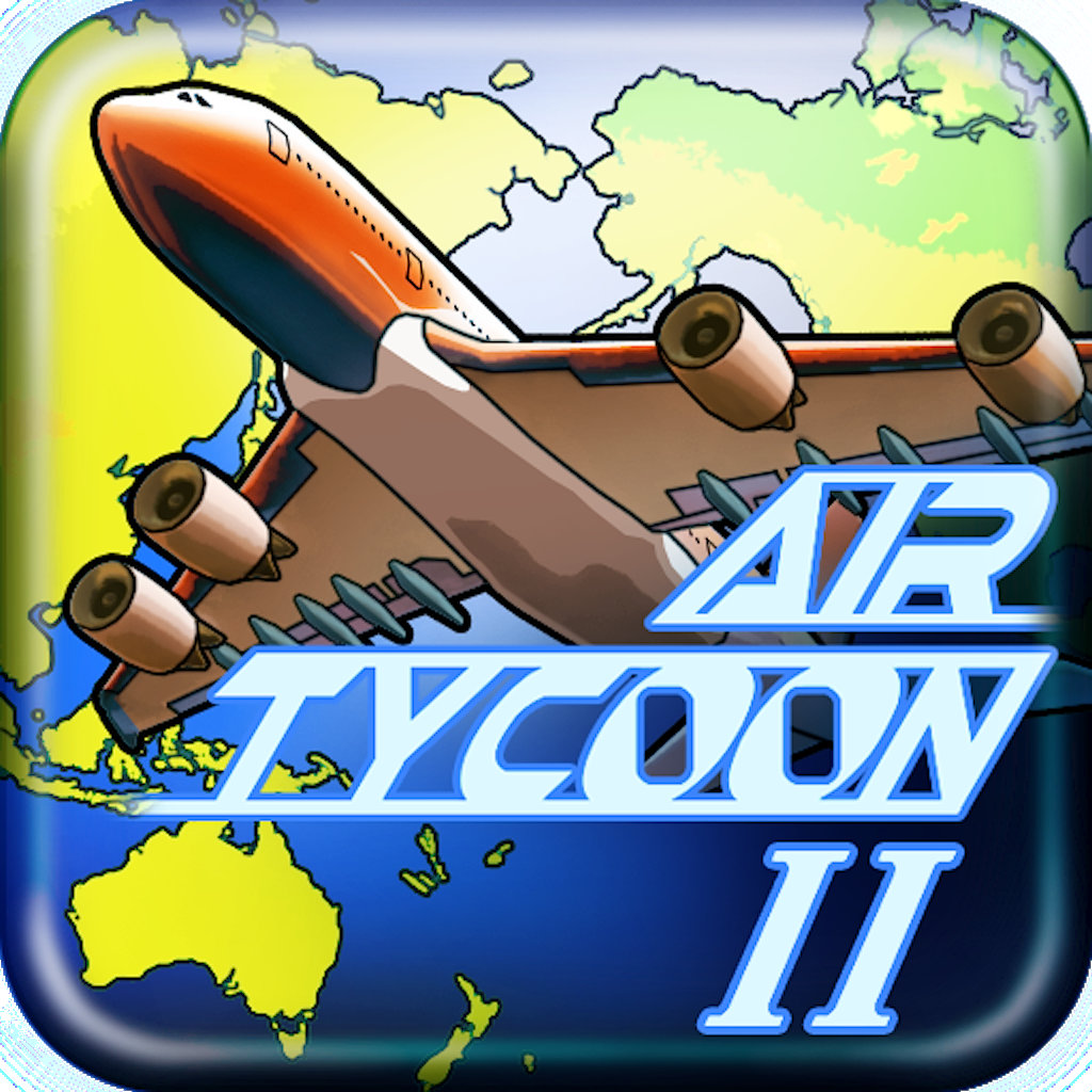 Взломанные игры ipa. Игра АИР. Air Tycoon. Покупка игры the Air. Air Tycoon 5 получить всё.