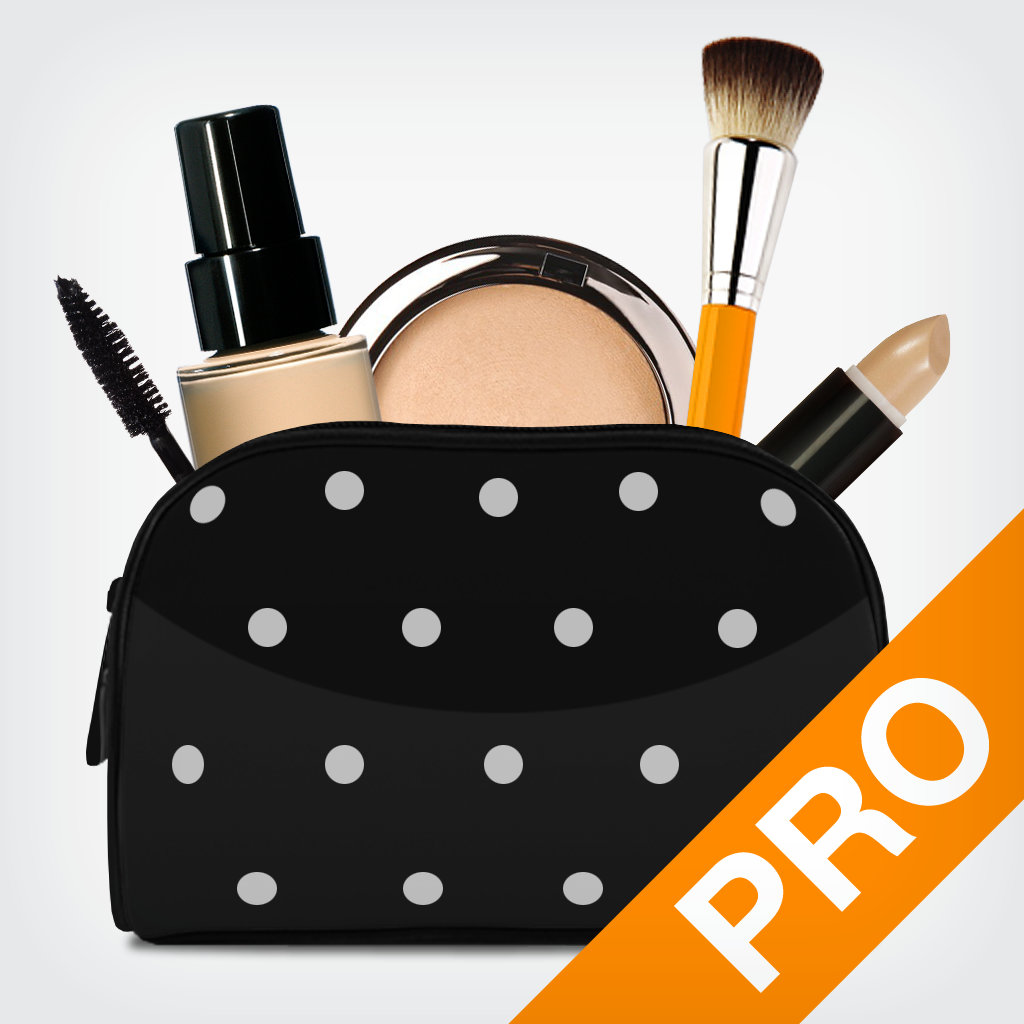 iPhone Giveaway of the Day Visage Lab PRO face beauty editor