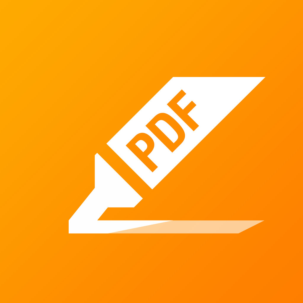 Pdf Reader иконка. Icon Foxit.