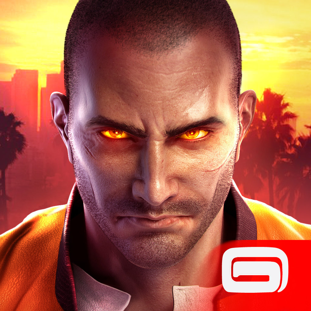iphone-giveaway-of-the-day-gangstar-vegas