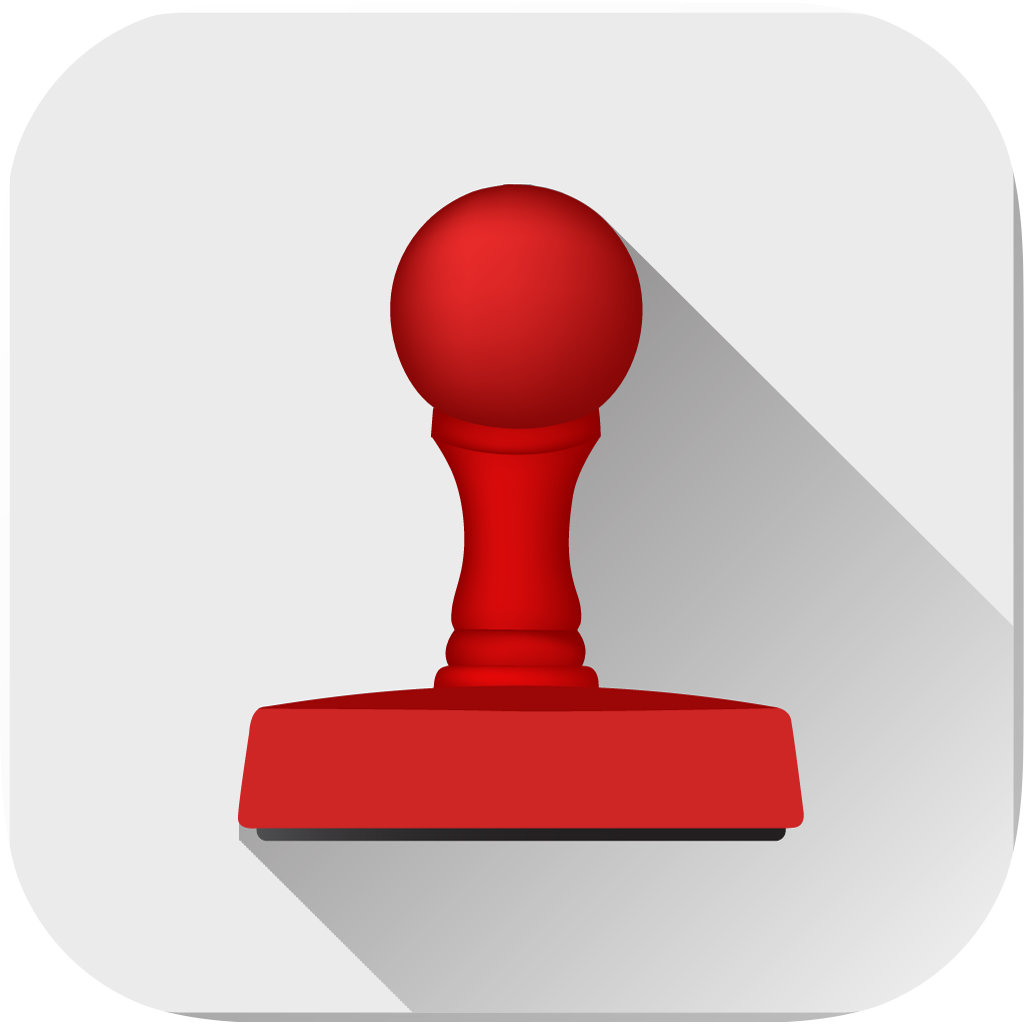 giveaway-of-the-day-para-iphone-photo-clips-widget