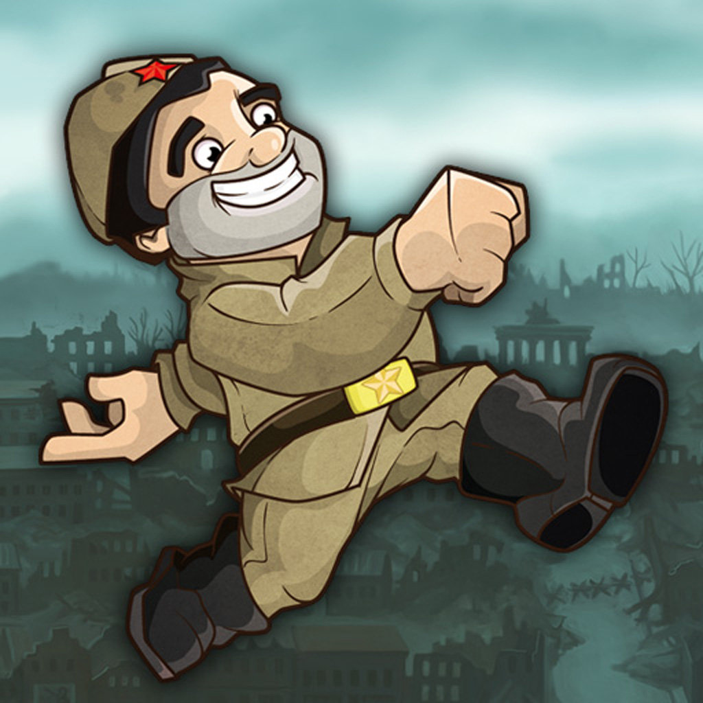 The victory march. Victory March игра. Victory March game. Марш Солдатов. Victory March IOS.