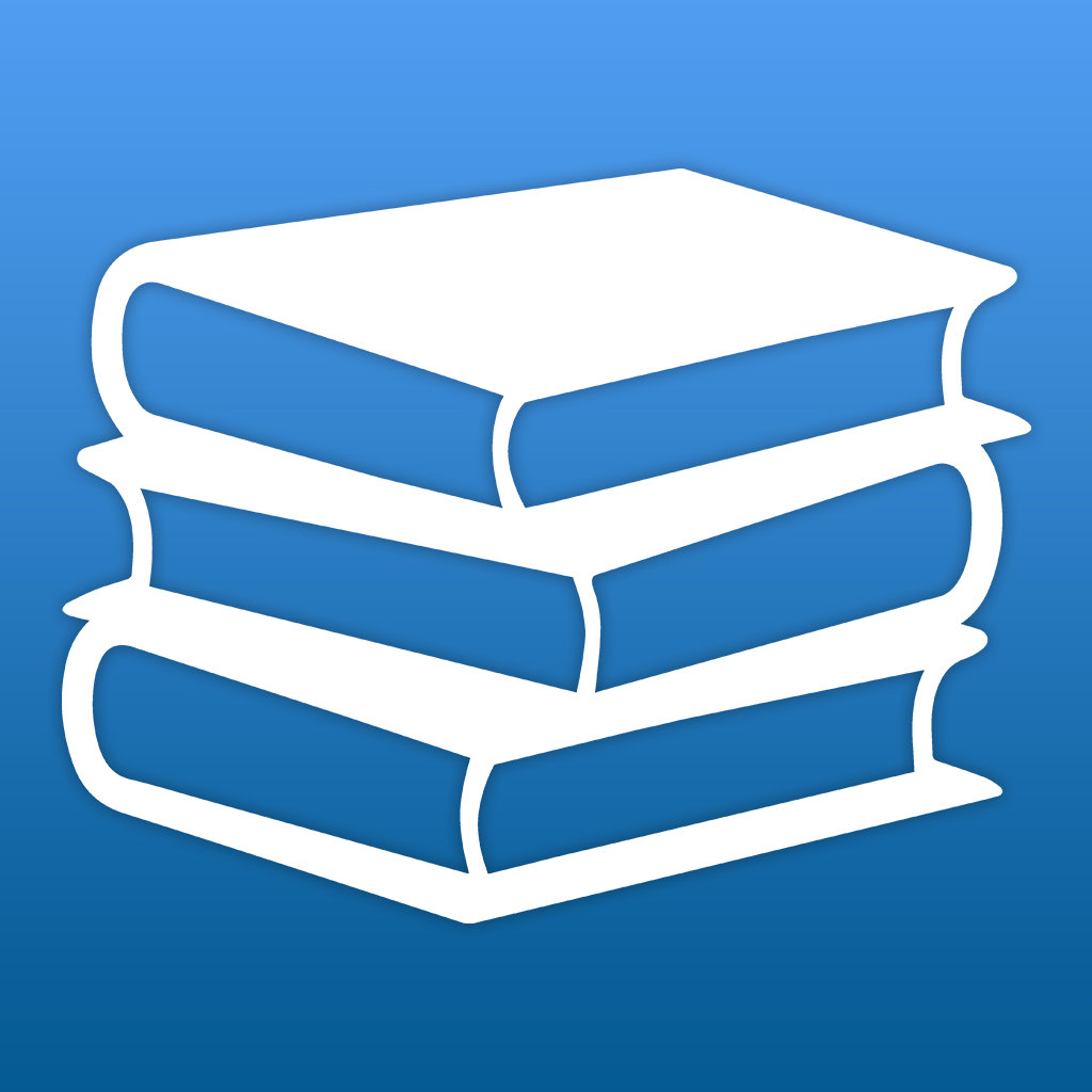 Cool Reader иконка. Fb2. DJVU Reader icon. Total Reader Pro.