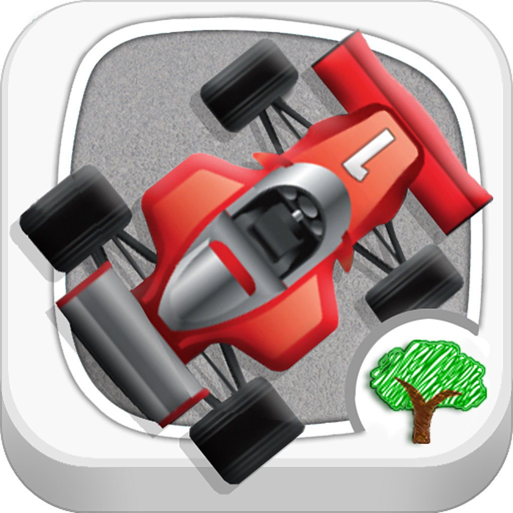 Over 3 million. Humankind иконки в игре. Racing game icon.