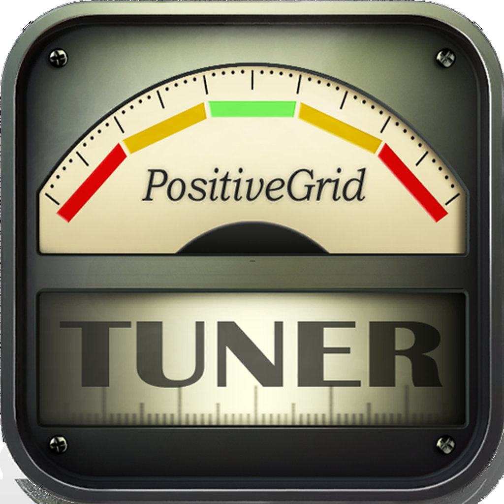 Tune 6. Tuner. Хроматический тюнер. Хроматический тюнер на IOS. Positive Grid Tuner.