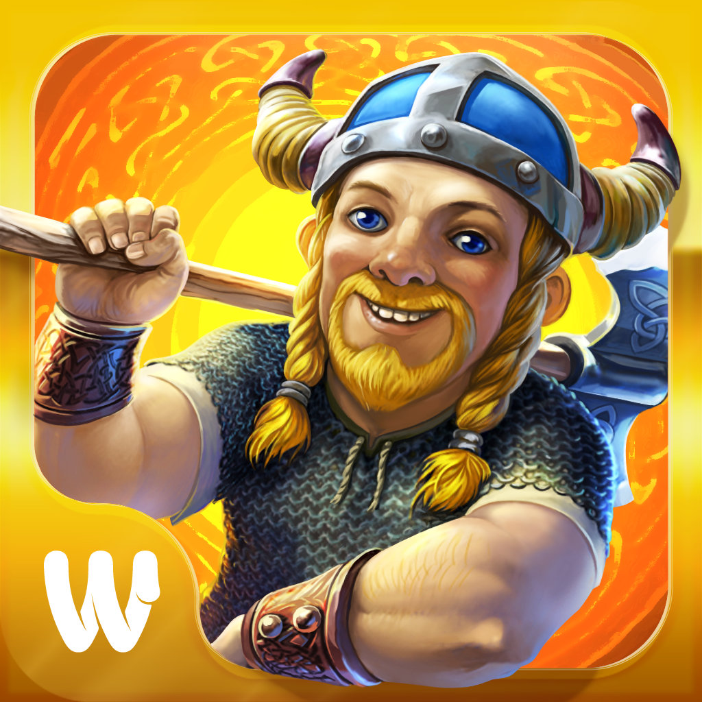 Веселую версию. Весёлая ферма Викинги. Farm Frenzy Викинги. Farm Frenzy: Viking Heroes. Приключения викинга на андроид.