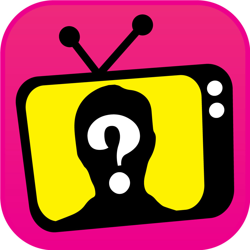 Gets TV. 3 By 3 TV Quiz. Tv quizzes