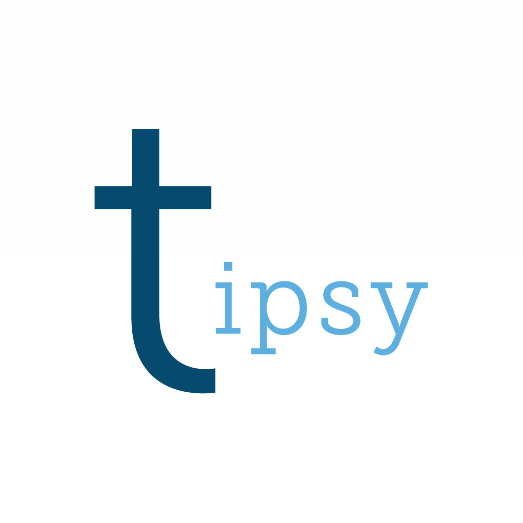 Giveaway of the Day pour i Phone - Tipsy