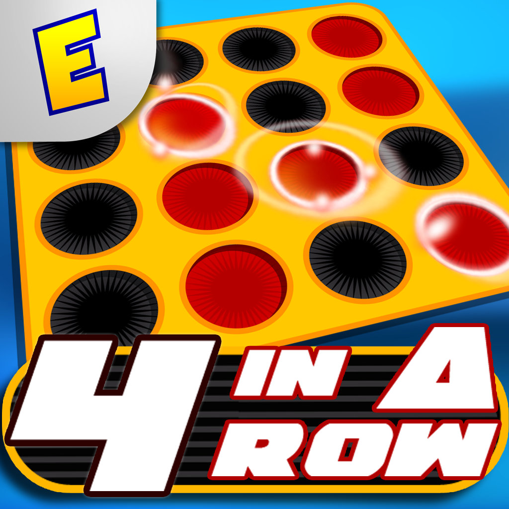 Had a row. 4 Подряд игра. Мобильная игра четыре ряд. 4 In a Row. Fantasy Checkers.