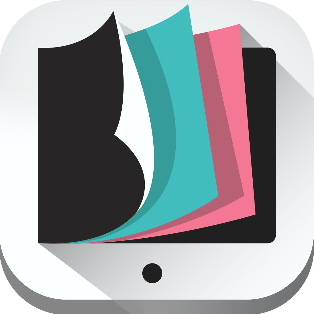 Go creator. 2. Book creator логотип. Interactive books.