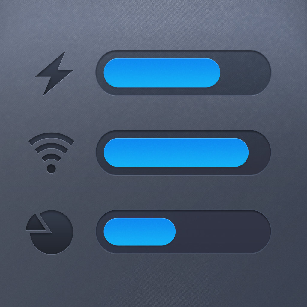 iphone-giveaway-of-the-day-actmonitor