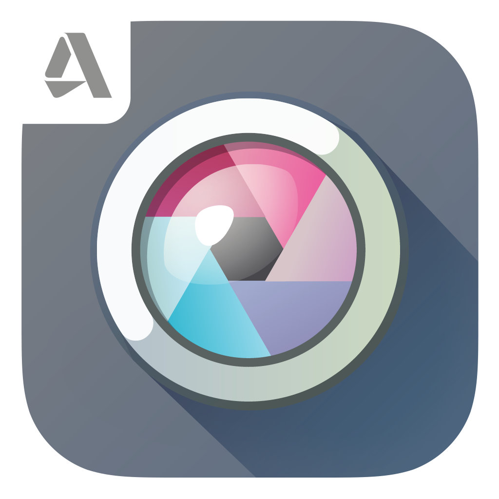 Autodesk Pixlr 1.1.1.0