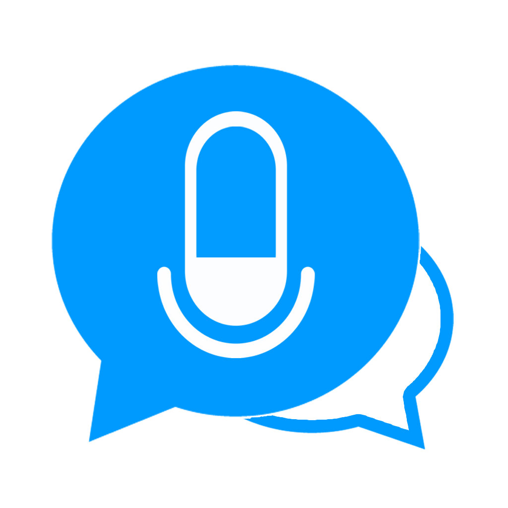 Голосовые мобильные открытки. Иконка штатный режим. Voice chat logo. Chat GPT logo.