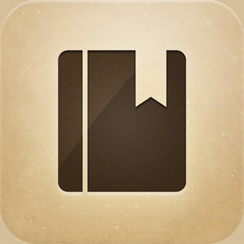 Giveaway of the Day para iPhone - Spectral Eye Pro