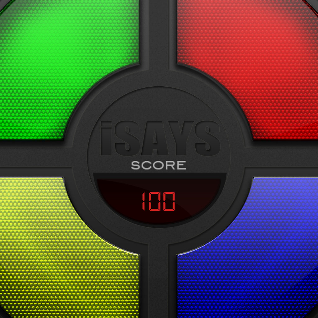 Память skill. Игра four Colour. Memory game Colours. Иконка игры Color time. Mem Color.