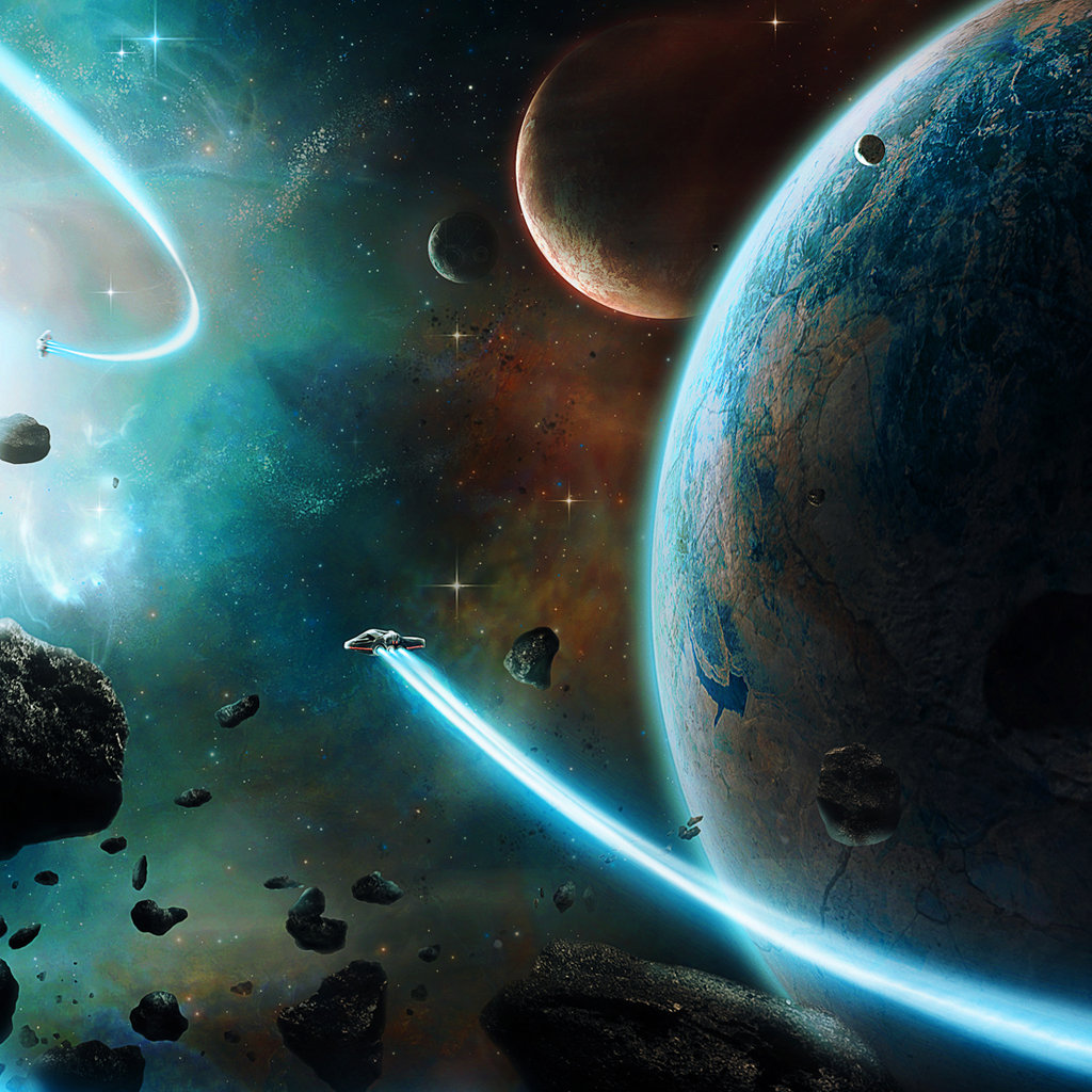 Iphone Giveaway Of The Day Alien Tribe 2