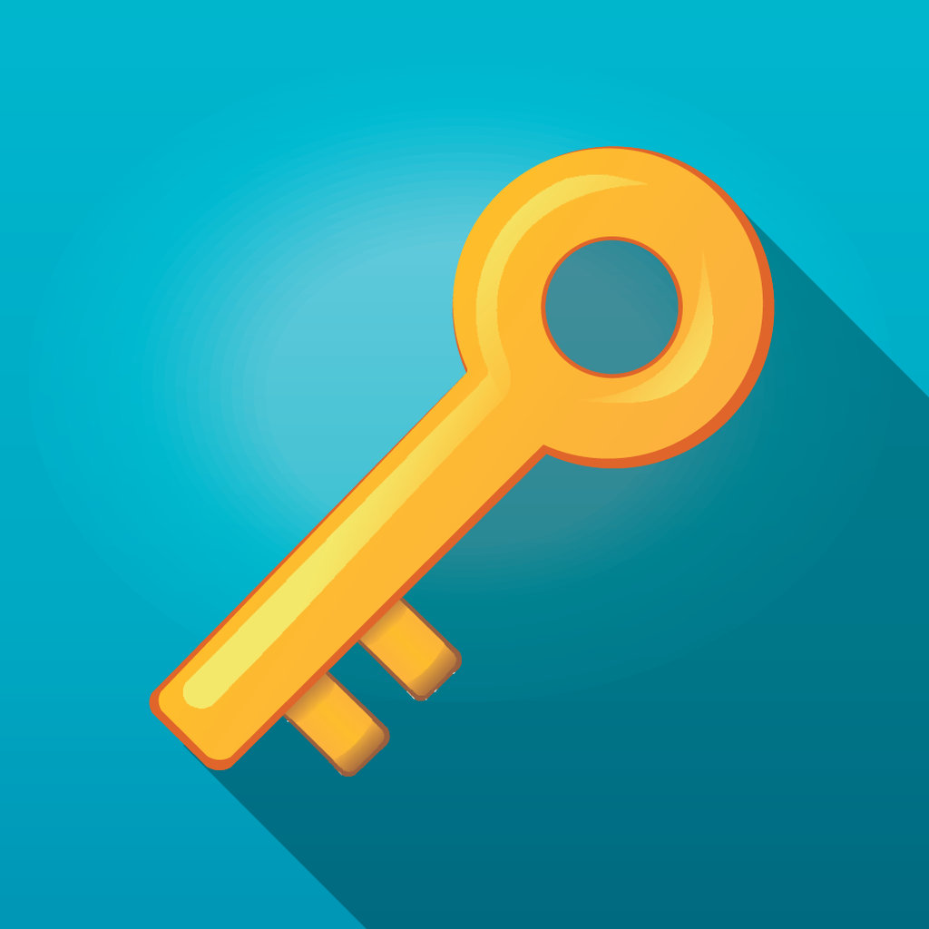 iPhone Giveaway of the Day Emoji Keyboard Camera