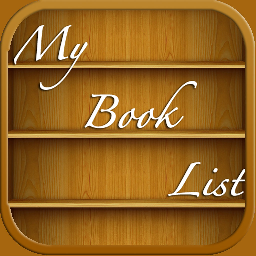 List lib. Буклист. Надпись my book. My books list. My Library list.