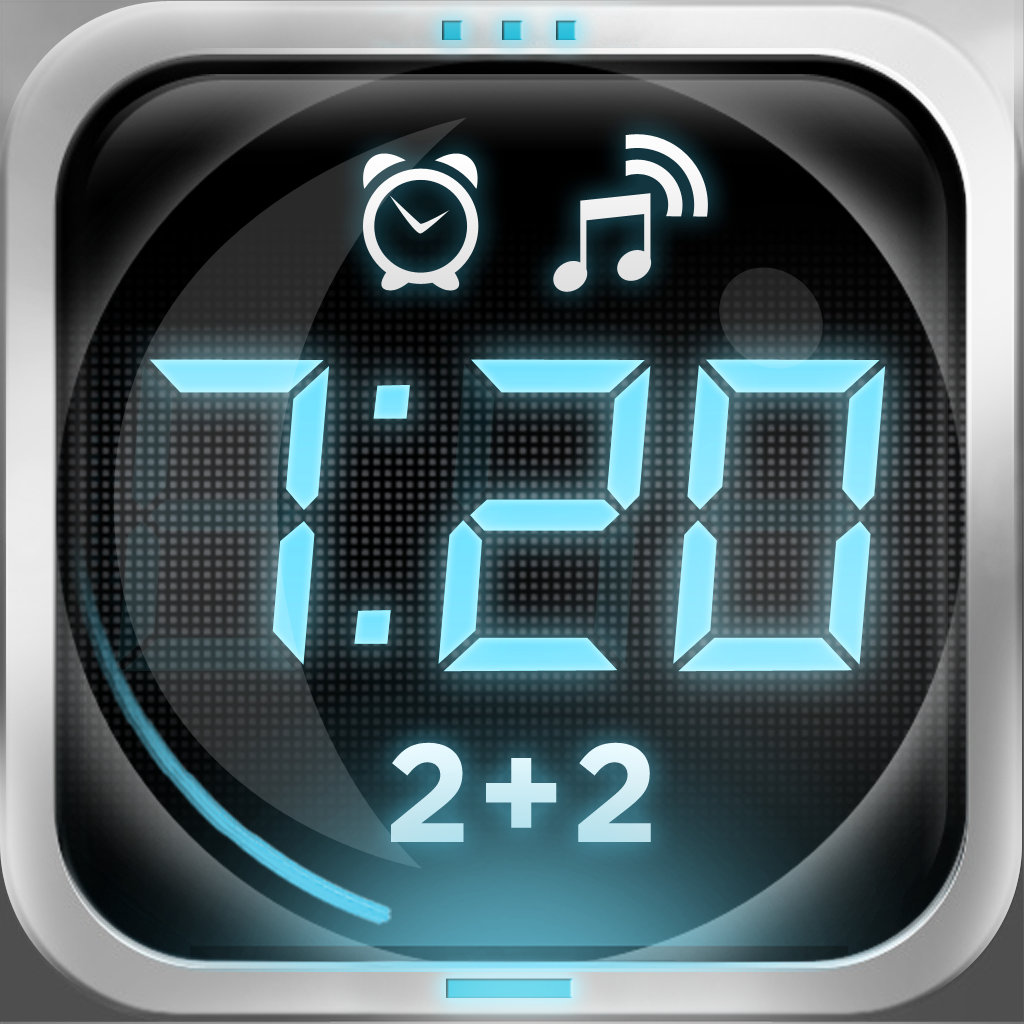 Ios 17 часы. Умный будильник для айфона. Автоматический будильник app. Клавиша Wake up. New Styles for IOS 17 Clock app.
