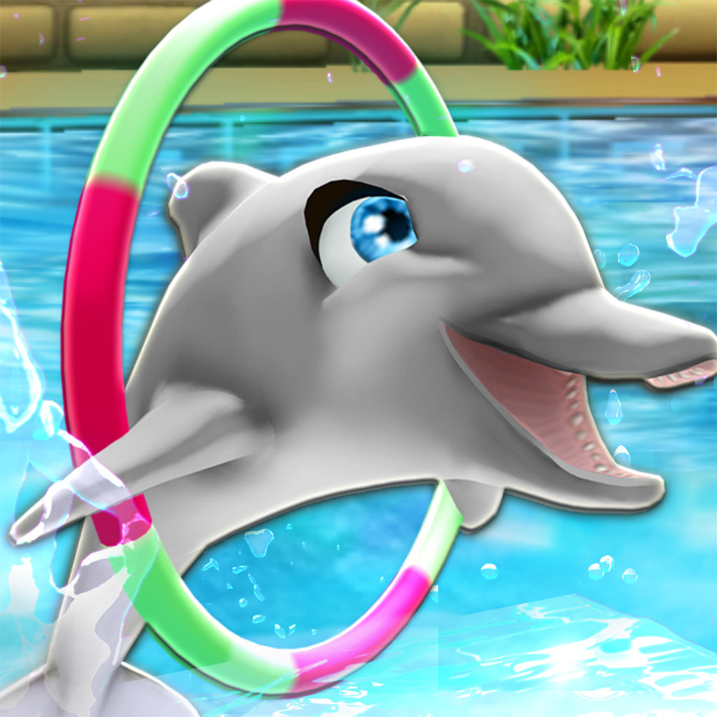 Шоу дельфинов играть. Шоу дельфинов игра. Дельфин игры на андроид. Игра шоу дельфинов 8. Дельфин из игры.
