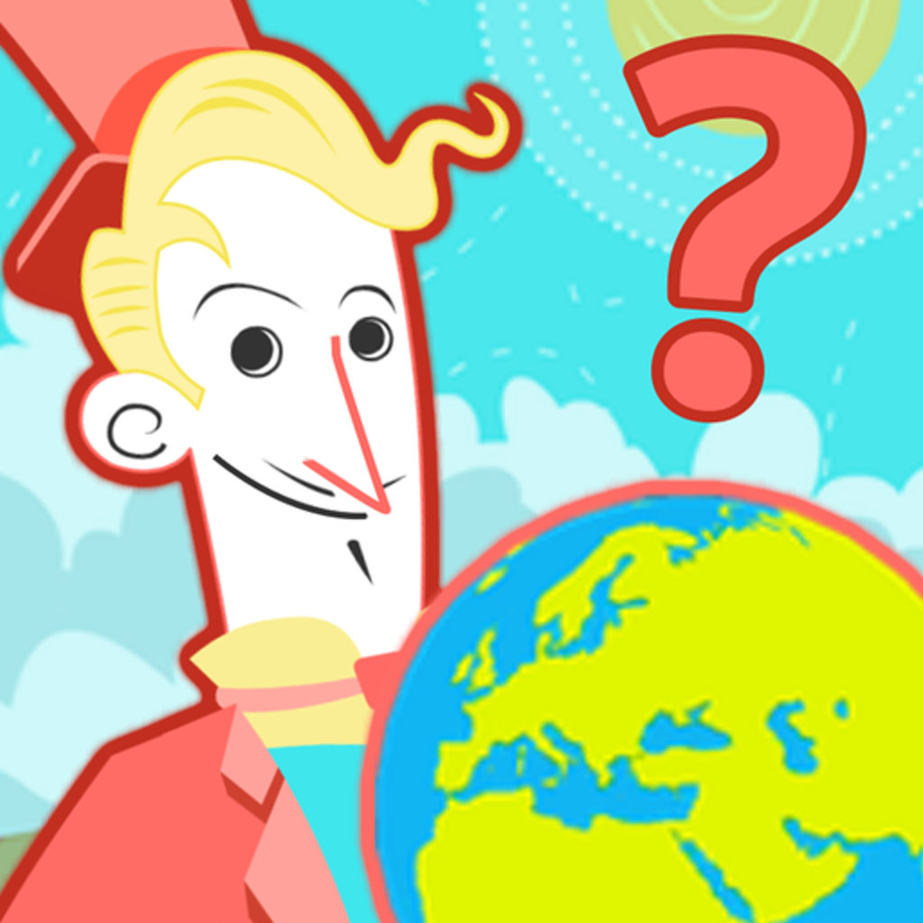 Country quiz. Worldly игра. Worldly.