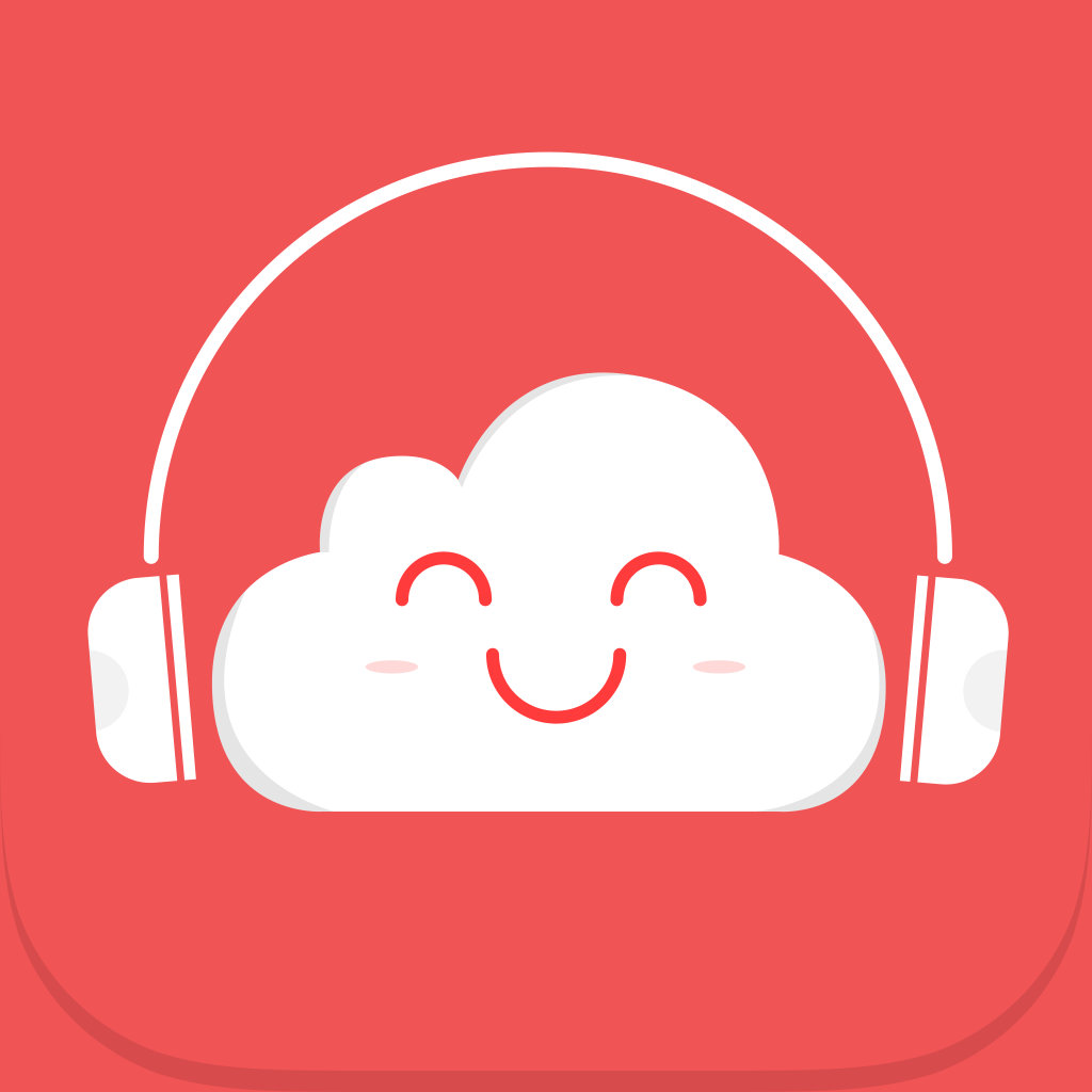 Клауд мьюзик. Cloud Stream Player. Cloud Music.