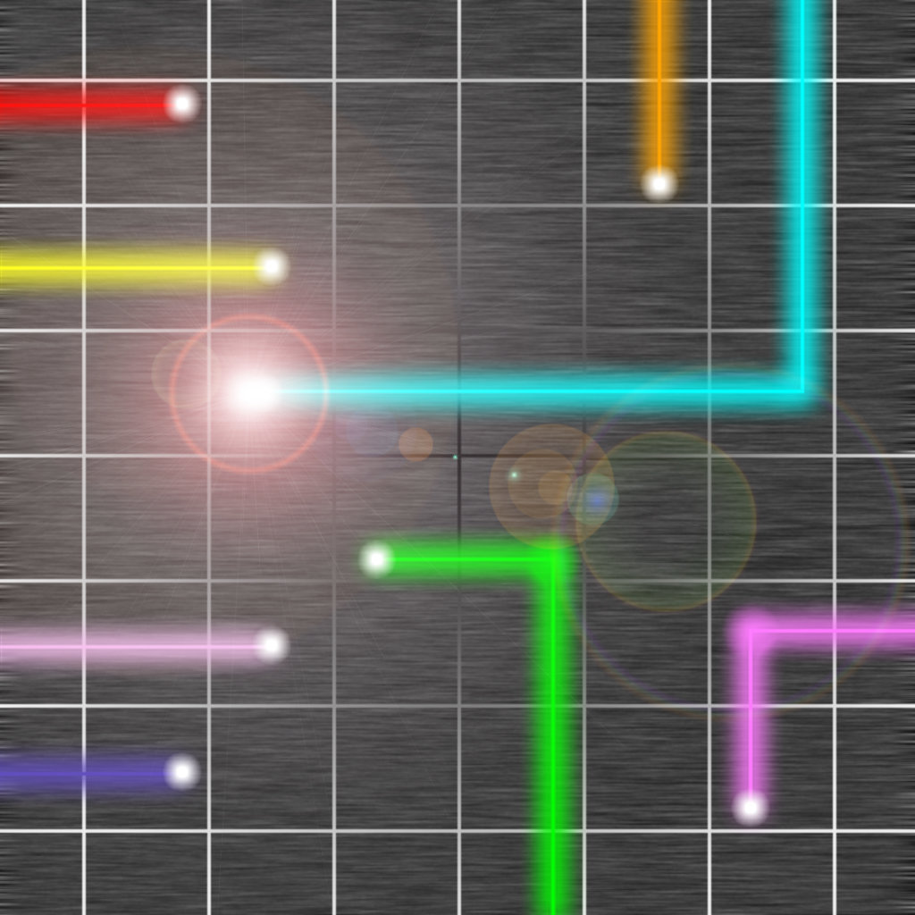 Играть бесплатном lines. Игра one line Ball. Lines 99. Игра линии стандартная. Flatline Supernova.