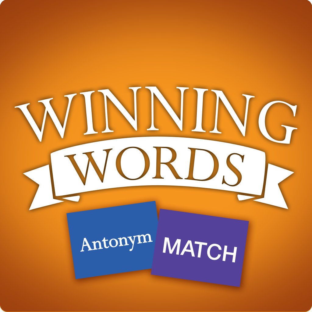 iphone-giveaway-of-the-day-antonym-match