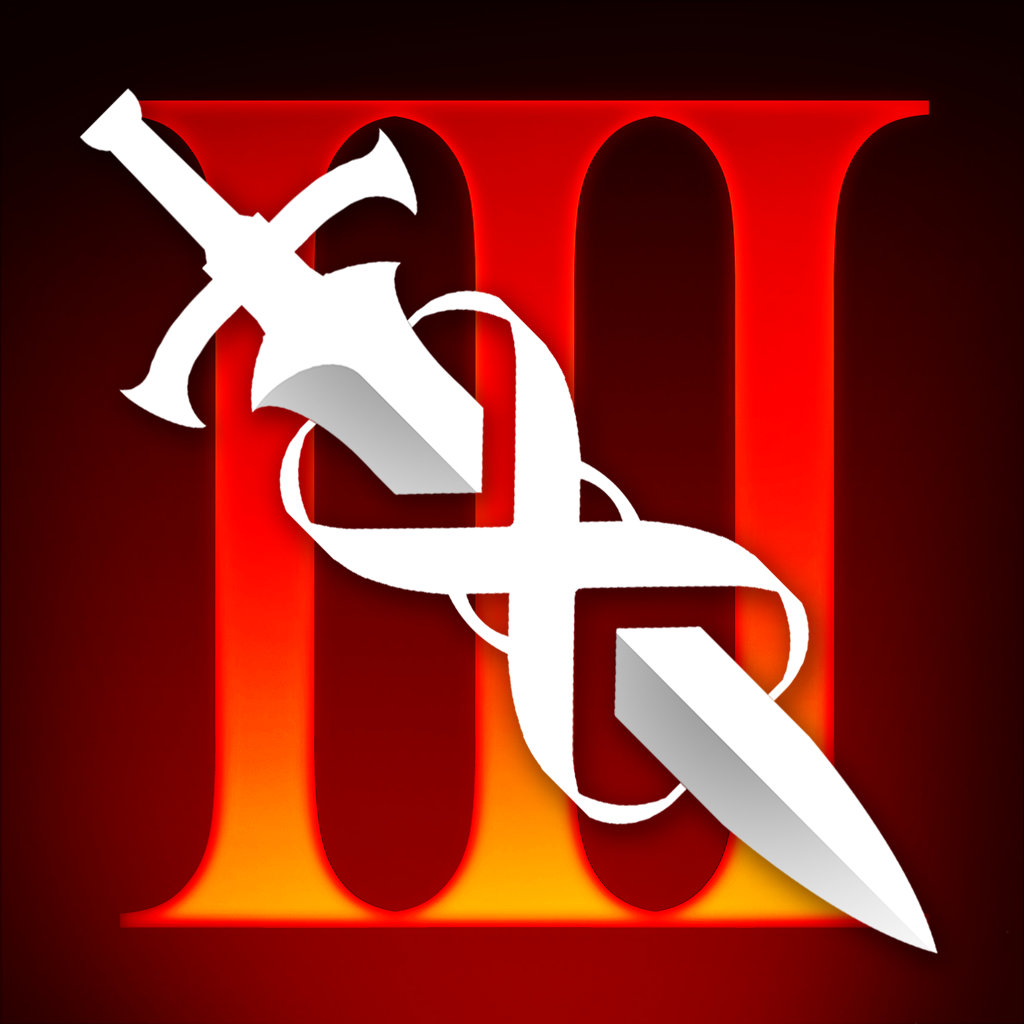 Iphone Giveaway Of The Day Infinity Blade Iii