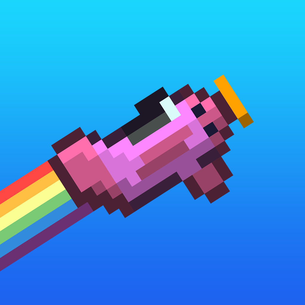 Two again. Retry again. Retry again. Try again again again. Ever tried ever failed no matter try again fail again fail better.