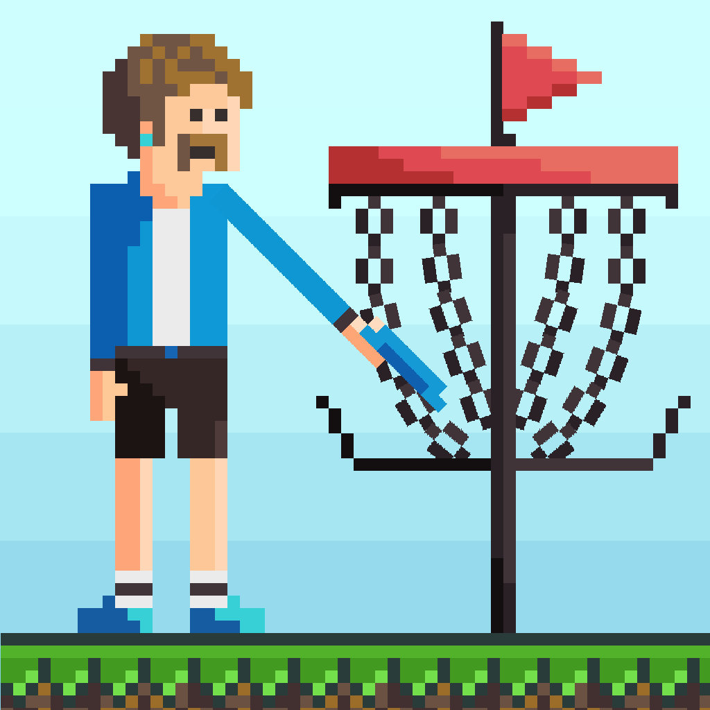 Pixel file. Игра в гольф пиксельная картинка. Pixel Golf game IOS. Pixel Golf IOS.