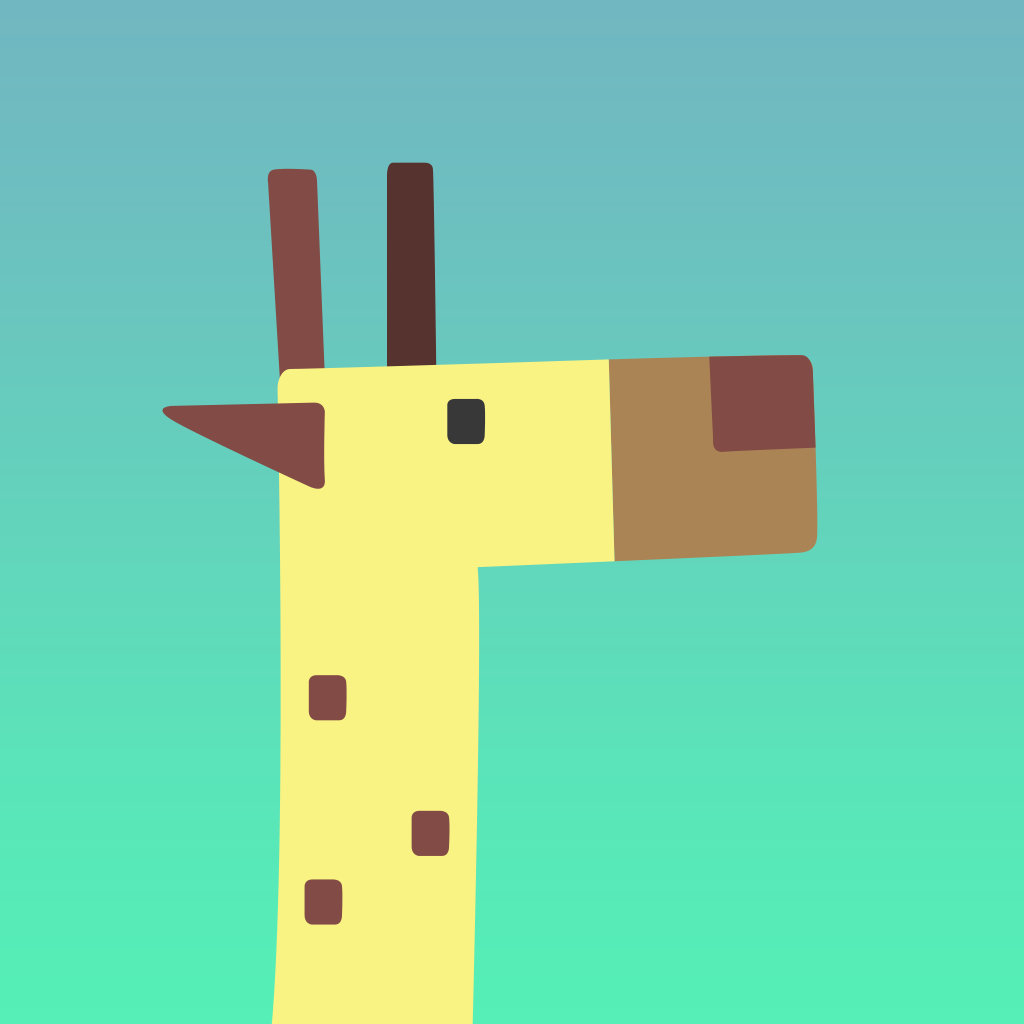 Android oh. Жираф майн шилд. Minecraft Giraffe. Что ест Жираф в МАЙНКРАФТЕ фото. Жираф на акуле.