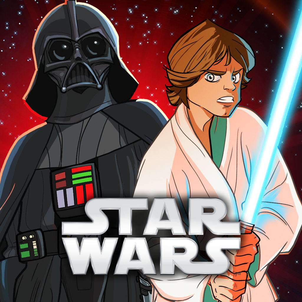 Star wars heroes. Звездные войны герои читы. Промоколы Звёздные войны Heroes. Звёздные войны герой на букву г. Звёздные войны герои маленький йога.