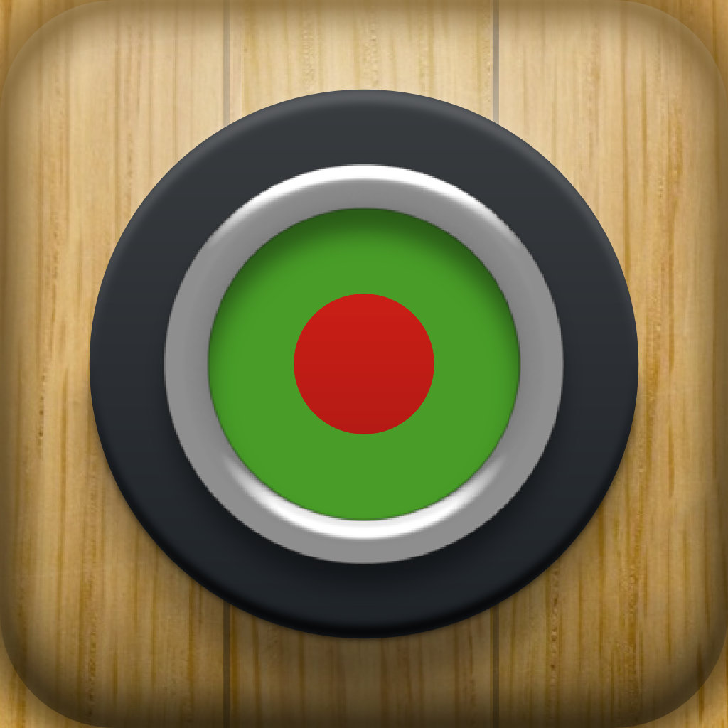 iPhone Giveaway of the Day Dart Meister The Darts Scorer