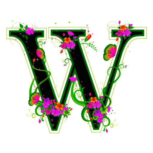 Wishboard. Виш лист желаний. Wish board. Вишборд. Wishboard.