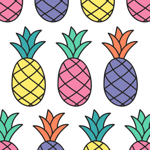 Iphone Giveaway Of The Day Patternator Create The Cutest Backgrounds