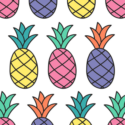 Giveaway Of The Day Para Iphone Patternator Create The Cutest Backgrounds