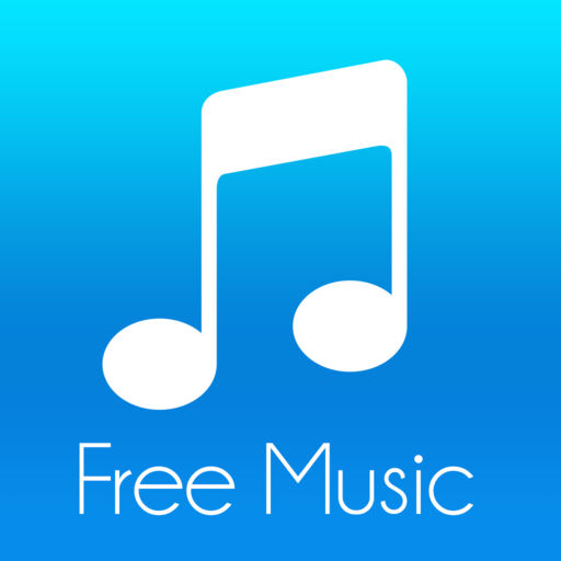 iPhone Giveaway of the Day - iMusic Free - Free Music Play & Mp3 Player