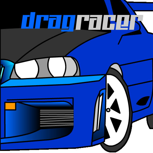 for iphone download Professional Racer free