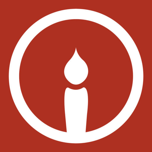 iPhone Giveaway of the Day Paintbrush Photo + Video Art Filters and