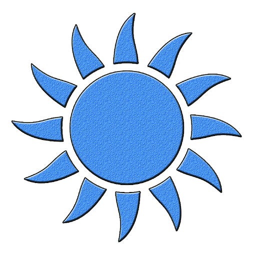 iPhone Giveaway of the Day Blue Light Therapy Make your Mornings Better