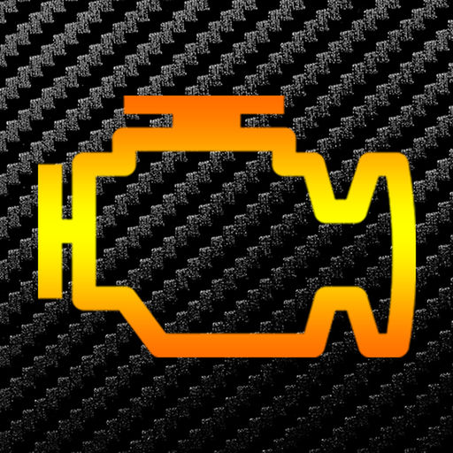 iPhone Giveaway of the Day - Kiwi OBD KS