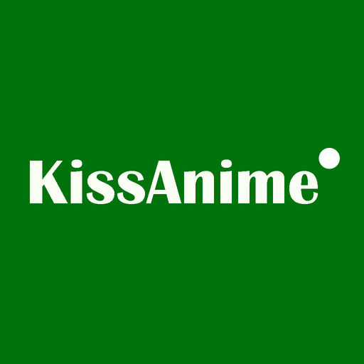 KissAnime ~ App