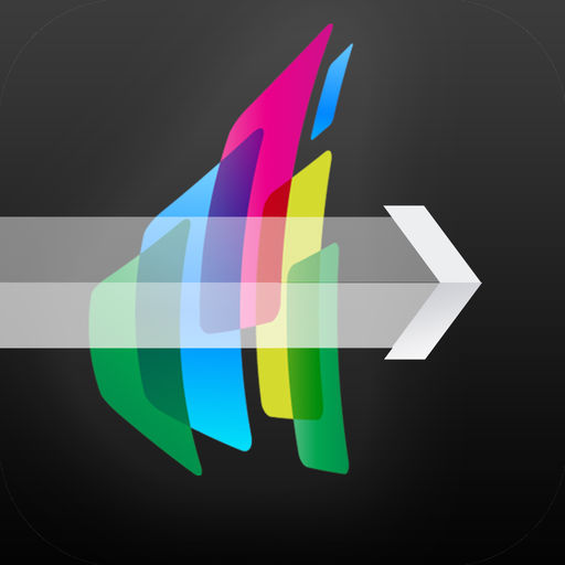 iPhone Giveaway of the Day - The File Converter