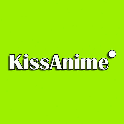 Iphone Giveaway Of The Day Kissanime Social Comic Editor